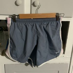 KIDS Nike shorts